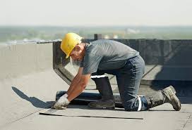 Best Asphalt Shingle Roofing  in River Ridge, LA